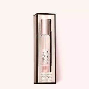 Victoria’s Secret Bombshell Seduction Rollerball